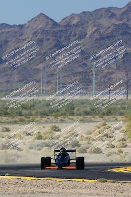 media/Apr-27-2024-Pro Autosports (Sat) [[7eff49a9ee]]/4-Yellow Group/Session 1 (Turn 5 Tree of Life)/